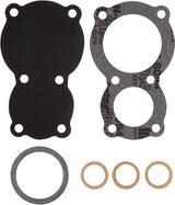 Sea Star Solutions Chrys Fuel Pump Kit - Sierra Marine Engine Parts - 18-7806-1 (118-7806-1)