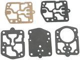 Sea Star Solutions Fuel Pump Kit - Sierra Marine Engine Parts (18-7815)