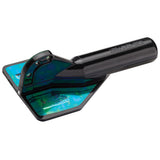 Luhr-Jensen 30' Jet Driver - Black Moon Jelly 5540-030-2500