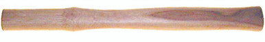 Garland Mfg. #2 Split Head Hammer Handle (60-53002)