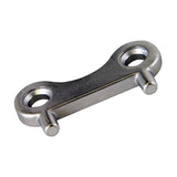 Whitecap Hose Deck Fill - Replacement Key 6060C