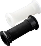 Sea Dog Marine Hdpe Drain Tube (520320-1)
