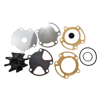 Emp Impeller Service Kit Engineered Marine Products - Emp Engineered Marine Products (46-03909)