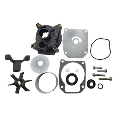 Emp Complete Water Pump Kit Engineered Marine Products - Emp Engineered Marine Products (46-07000)