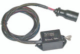 Cdi Electronics Remote Starter - Mercruiser (511-7950)