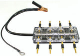 Cdi Electronics Tester, Spark - Cdi Electronics (511-9766T)