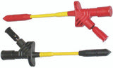 Cdi Electronics Piercing Probe Set (511-9770)