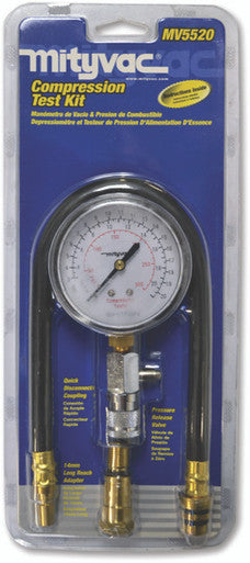 Cdi Electronics Compression Test Kit (511-9778)