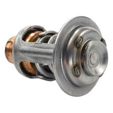 Emp Thermostat (S.S.) Engineered Marine Products (75-00403)