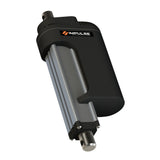 IMPULSE XL 12v Linear Actuator 75010-5-12