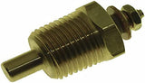 Emp 1/2" Temperature Sender Engineered Marine Products (75-01943)