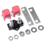 BEP Terminal Link Kit f/720-MDO Size Battery Switches 80-708-0013-00