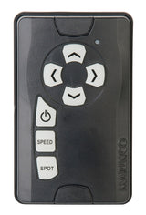 Marinco 22250-R Bridge Remote for 22050A 22250-R