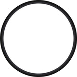 GROCO Replacement Buna-N O-Ring 2-256