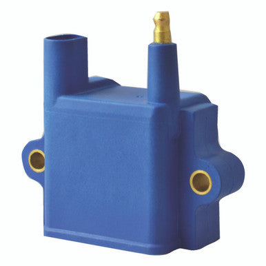 Cdi Electronics Ignition Coil 6 Cylinder Mercury Optimax (184-0005)