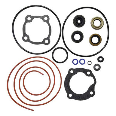 Emp Gear Housing Seal Kit Engineered Marine Products - Emp Engineered Marine Products (26-00079)