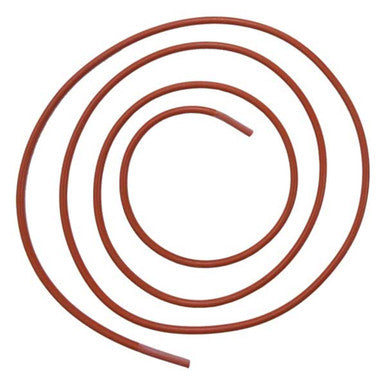 Emp Spaghetti Seal 40" Engineered Marine Products (26-00156)