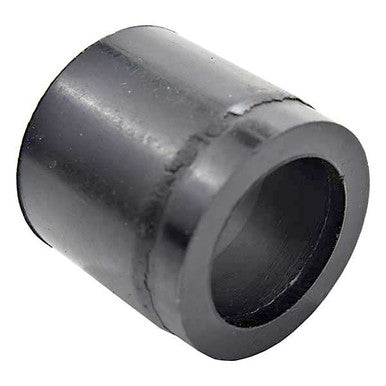 Emp Seal Engineered Marine Products - Emp Engineered Marine Products (26-00187)