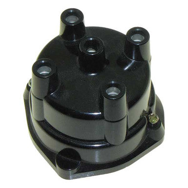 Emp Distributor Cap Engineered Marine Products - Emp Engineered Marine Products (300-00809)