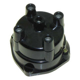 Emp Distributor Cap Engineered Marine Products - Emp Engineered Marine Products (300-00809)