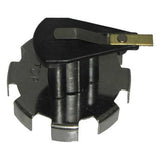 Emp Rotor & Trigger Wheel Engineered Marine Products (300-02297)