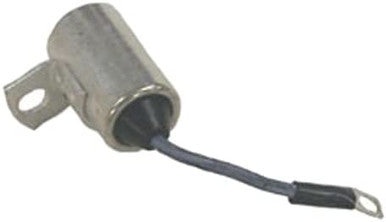 Emp Condenser Engineered Marine Products - Emp Engineered Marine Products (300-02885)