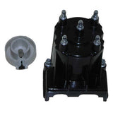 Emp Tune-Up Kit With Cap Engineered Marine Products - Emp Engineered Marine Products (300-03072)