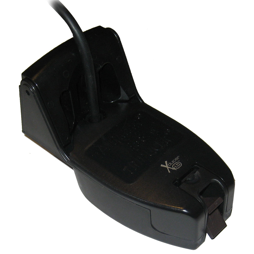 SI-TEX 492/50/200ST Transom Mount Transducer f/ES502 492/50/200ST-ES