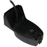 SI-TEX 492/50/200ST Transom Mount Transducer f/ES502 492/50/200ST-ES