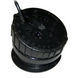 SI-TEX 494/50/200 In-Hull Transducer f/ES502 494/50/200-ES