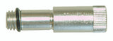 Cdi Electronics Capacitor Discharge Ignition Volvo Adapter (551-334V)