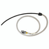 Cdi Electronics Hose Assembly For Gearcases Filler (551-33Hb)