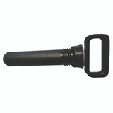 Cdi Electronics Replacement Pump For 551-33Gf (551-33Pb)