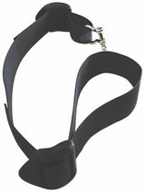 Marinetech Pro Strap Kicker Tie Down (55-1500)