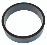Cdi Electronics Gauge Ring Evinrude, Johnson And Gale Outboard Motors (553-4994)