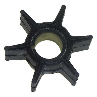 Emp Impeller Engineered Marine Products - Emp Engineered Marine Products (47-09228)