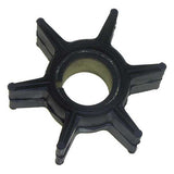 Emp Impeller Engineered Marine Products - Emp Engineered Marine Products (47-09228)