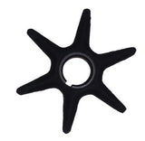 Emp Impeller Engineered Marine Products - Emp Engineered Marine Products (47-13142)