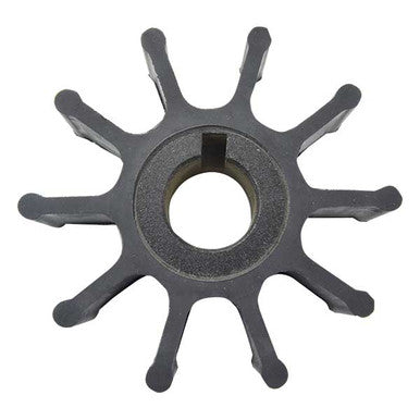 Emp Impeller Engineered Marine Products - Emp Engineered Marine Products (47-47210)
