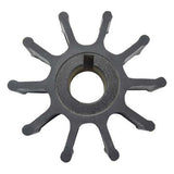 Emp Impeller Engineered Marine Products - Emp Engineered Marine Products (47-47210)