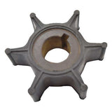 Emp Honda Impeller Engineered Marine Products - Emp Engineered Marine Products (47-47219)