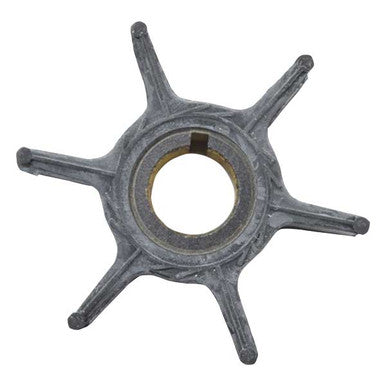 Emp Impeller Engineered Marine Products - Emp Engineered Marine Products (47-47223)