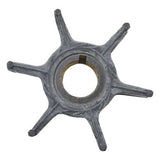 Emp Impeller Engineered Marine Products - Emp Engineered Marine Products (47-47223)