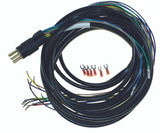Cdi Electronics Mercury Universal Boat Harness (474-9560)