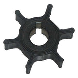 Emp Impeller Engineered Marine Products - Emp Engineered Marine Products (47-02172)