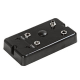UFlex Power A V-Throttle f/0-5V Interface 42018H