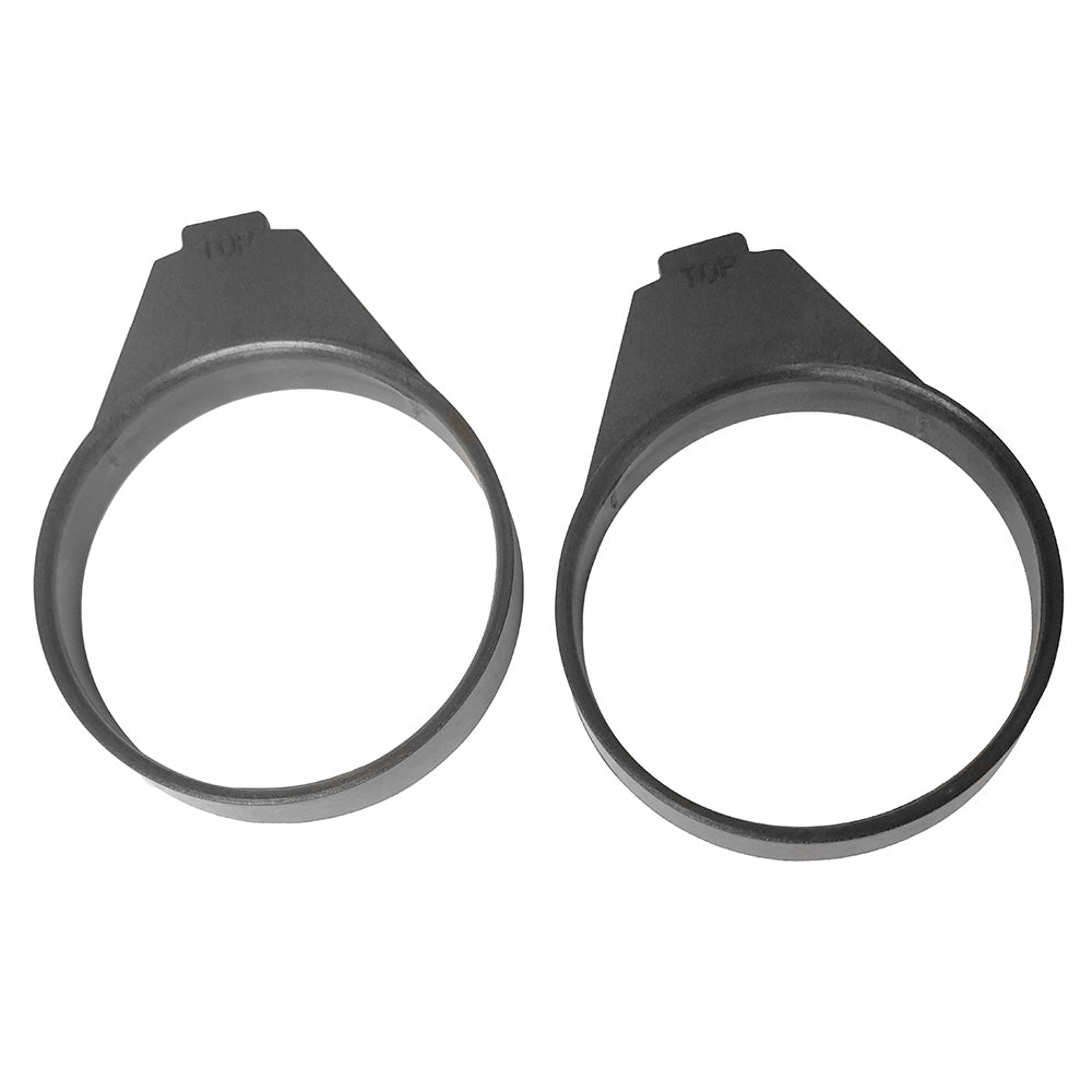 Lewmar Winch Stripper Rings - 30ST/40ST 45000108P