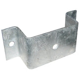 C.E. Smith Stake Pocket 45004G40