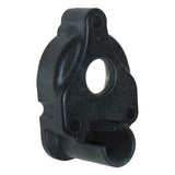 Emp Water Pump Housing Engineered Marine Products - Emp Engineered Marine Products (46-01109)