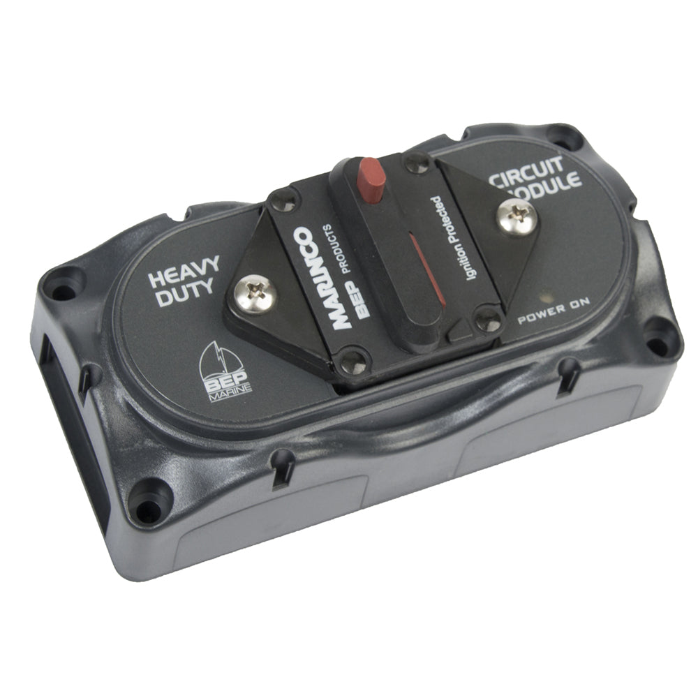 BEP Heavy Duty CB Module - 80A 705-80A